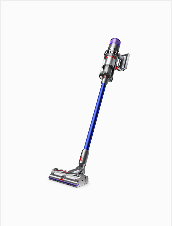 SELECT A PART Details about   Dyson DC50 UPRIGHT VACUUM CLEANER "REPLACEMENT PARTS" 