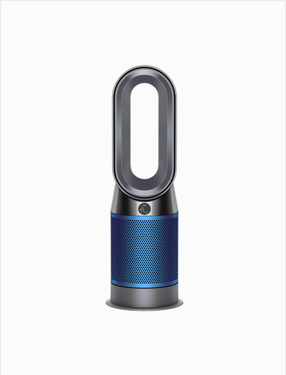 Support | Dyson Pure Hot+Cool™ (Advanced Technology)