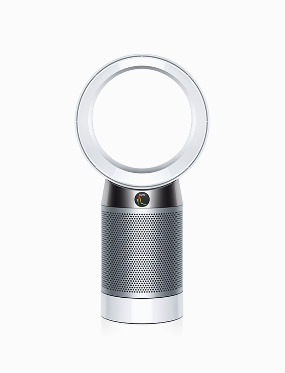 Dyson pure cool advanced technology discount