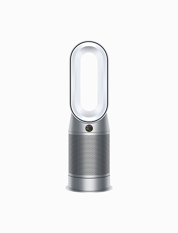 Support | Dyson Pure Hot+Cool™ (Advanced Technology)